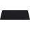Rato Logitech G G502 X com fio 25600 DPI branco com tapete G240