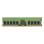 Mémoire RAM Kingston 16Go 1x16Go DDR4 3200MT/s CL22 ECC