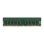 Mémoire RAM Kingston 16Go 1x16Go DDR4 3200MT/s CL22 ECC