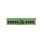 Mémoire RAM Kingston 16Go 1x16Go DDR4 3200MT/s CL22 ECC