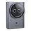 EMEET Prime SE Webcam 4K HDR dubbellens USB-C HDMI