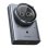 EMEET Prime SE Webcam 4K HDR dubbellens USB-C HDMI