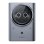 EMEET Prime SE Webcam 4K HDR dubbellens USB-C HDMI