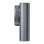 EMEET Prime SE Webcam 4K HDR dubbellens USB-C HDMI