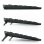 Clavier CHERRY Stream Keyboard Ultimate à ciseaux 100% sans fil AZERTY
