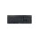 Clavier CHERRY Stream Keyboard Ultimate à ciseaux 100% sans fil AZERTY