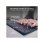 Clavier CHERRY Stream Keyboard Ultimate à ciseaux 100% sans fil AZERTY
