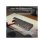 Clavier CHERRY Stream Keyboard Ultimate à ciseaux 100% sans fil AZERTY