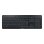 Clavier CHERRY Stream Keyboard Ultimate à ciseaux 100% sans fil AZERTY