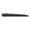 Clavier CHERRY Stream Keyboard Ultimate à ciseaux 100% sans fil AZERTY