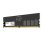 Mémoire RAM Lexar 16Go 1x16Go DDR5 4800MHz CL46 ECC Noir
