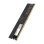 Mémoire RAM Lexar 16Go 1x16Go DDR5 4800MHz CL46 ECC Noir