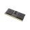 Memoria RAM Lexar 32GB 1x32GB DDR5 5600MHz CL46 SO-DIMM ECC Nero