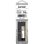 Memoria RAM Lexar 32GB 1x32GB DDR5 5600MHz CL46 SO-DIMM ECC Nero