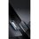 Memoria RAM Lexar 32GB 1x32GB DDR5 5600MHz CL46 SO-DIMM ECC Nero