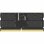 Memoria RAM Lexar 32GB 1x32GB DDR5 5600MHz CL46 SO-DIMM ECC Nero