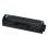 Cartuccia toner Xerox Cyan 1200 pagine Compatibile C240 C300