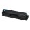 Cartuccia toner Xerox Cyan 1200 pagine Compatibile C240 C300