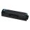 Cartuccia toner Xerox Cyan 1200 pagine Compatibile C240 C300