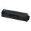 Cartuccia toner Xerox Cyan 1200 pagine Compatibile C240 C300