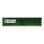 Transcend RAM 4GB DDR3 1333MHz CL9 DIMM 240-Pin Grün