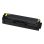 Cartuccia Toner Xerox Gialla Originale - 1200 pagine - C240/C300