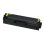 Cartuccia Toner Xerox Gialla Originale - 1200 pagine - C240/C300