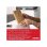 Cartuccia Toner Xerox Gialla Originale - 1200 pagine - C240/C300