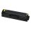 Cartuccia Toner Xerox Gialla Originale - 1200 pagine - C240/C300
