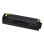 Cartuccia Toner Xerox Gialla Originale - 1200 pagine - C240/C300