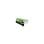 Cartucho de toner Lexmark 79L2HY0 Amarelo 46900 paginas