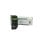Cartucho de toner Lexmark 79L2HY0 Amarelo 46900 paginas