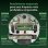 Aspirateur Robot et Laveur iRobot Roomba Max 775 Combo avec Vidage Automatique Navigation LiDAR 30.000 Pa + Pack 3 Sacs