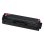 Cartuccia toner Xerox Magenta 1200 pagine