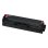 Cartuccia toner Xerox Magenta 1200 pagine