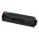 Cartuccia toner Xerox Magenta 1200 pagine
