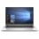 Portatile HP EliteBook 830 G7 13.3" Intel Core i7-10a gen 32GB 256GB SSD Intel UHD Windows 11 Pro