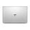 Portatile HP EliteBook 830 G7 13.3" Intel Core i7-10a gen 32GB 256GB SSD Intel UHD Windows 11 Pro