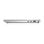 Portatile HP EliteBook 830 G7 13.3" Intel Core i7-10a gen 32GB 256GB SSD Intel UHD Windows 11 Pro