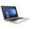 Portatile HP EliteBook 830 G7 13.3" Intel Core i7-10a gen 32GB 256GB SSD Intel UHD Windows 11 Pro
