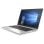 Portatile HP EliteBook 830 G7 13.3" Intel Core i7-10a gen 32GB 256GB SSD Intel UHD Windows 11 Pro