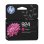 Inktcartridge HP 924 Magenta 6 ml opbrengst 400 pagina's