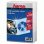 Hama Slim 10 DVD Huls Transparant PP