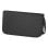 Funda discos ópticos Hama 64 discos Negro Nylon
