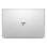 Portátil HP Elitebook 845 G7 14" AMD Ryzen 5 PRO 16GB 256GB SSD Windows 11 Pro