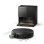 Aspirateur Robot et Laveur iRobot Roomba Plus 615 Combo avec Vidage Automatique Navigation LiDAR 30.000 Pa IA Caméra