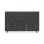 TV Engel LED LE5588SM 55" 4K UltraHD Smart TV VIDAA Dolby Audio