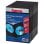 DVD-Huelle Hama Slim Double-Box 25 2 Scheiben