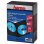 Funda Hama DVD Slim Double-Box Preto 2 Discos