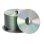 Estojo Hama Slim Jewel Case Transparente 1 CD Pack 50